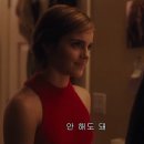 연남끝자락