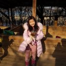 설매농장 이미지