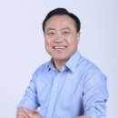 서울송정초등학교 이미지