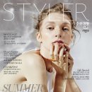 스타일러(styler)