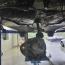 광주카센타 이미지