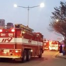 인천지하철1호선 문학경기장역 이미지