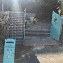 백야해안길 이미지