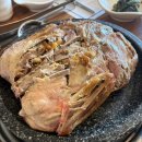 은행나무집 | 천안 은행나무집 본점 후기｜현지인들이 추천하는 천안 한식 맛집