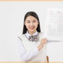 예원수학학원 이미지