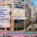 (주)지앤지비즈 이미지