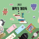 365종합쇼핑몰