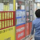 부동산114중개사무소 이미지