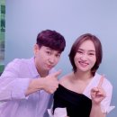 7/14 목요일밤 9시Sbs 판타스틱패밀리 DNA싱어~ 이미지