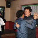 월등파크호텔 이미지