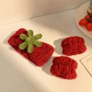 토마토헤어 이미지