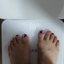 주식회사 힐스밤 | 힐스밤 몸숨다이어트 프로그램 시작했어요 3일다이어트후기 비포애프터