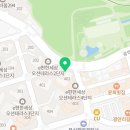 오션뷰롯데캐슬공인중개사사무소 이미지