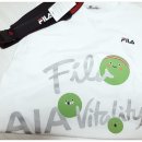 AIA 런더풀페스티벌 다녀왔어요~