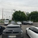 이동읍 축구장 이미지