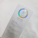 더마피아 DERMAPIA : 디 밸런스 하이드로 카밍 토너 후기 !