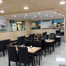 자연애쭈꾸미 이미지