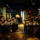 버스정류소_상암초등학교 이미지