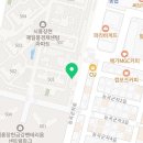 초지역제일부동산공인중개사사무소 이미지