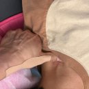 우리동네 힐링샵 감삼점 | 대구 감삼동 마사지 추천 편안하고 전문적인 밝은세상안마원 감삼역점
