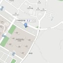 J셀프세차장 이미지