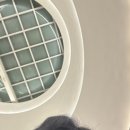 스타헤어 | 스타필드 미용실 준오헤어 솔직후기