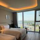 호텔 나루 이미지