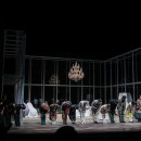 안똔체홉극장 이미지