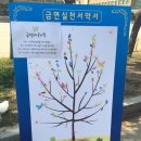 천상중학교(1) 이미지