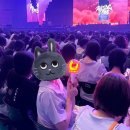 [대만여행] 라이즈보러 대만으로 떠났습니다 (2)