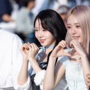 하은 카카오 검색결과