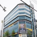 사랑마취통증의학과의원 이미지