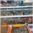 완주횟집 이미지