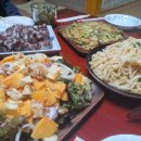 수지면 고정마을 이미지