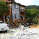 추월산우리별장 이미지