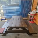 자연휴산장민박 이미지