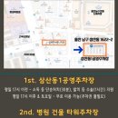 더섬세한치과의원 | 울산 섬세한사랑니치과 사랑니 발치 후기