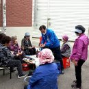 남촌도림동-28 이미지