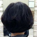 조은경헤어갤러리 이미지