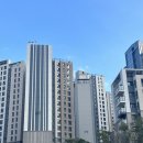 혼자보는 흑석 임장 후기 (노량진을 곁들인)