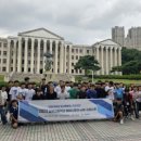 사회적협동조합 녹원 이미지