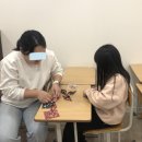 토탈리스 이미지