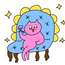대현무브 네이버블로그