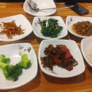 서경포차 - 성북구 | 서경포차