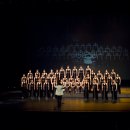 수성구여성합창단 정기연주회 이미지