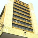 인천대학교(제물포캠퍼스) 이미지