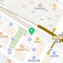 민홍기안과의원 이미지