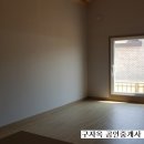 구자옥공인중개사사무소 이미지