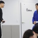대전자운중학교 이미지