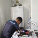 수원-0452 이미지